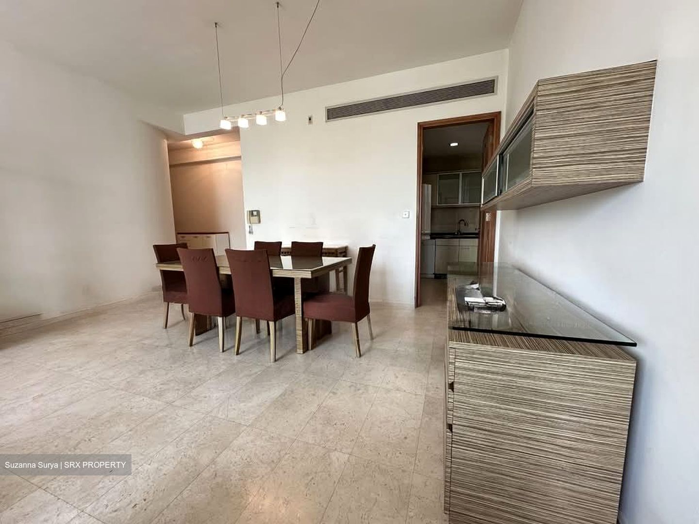 The Tessarina (D10), Condominium #568784381